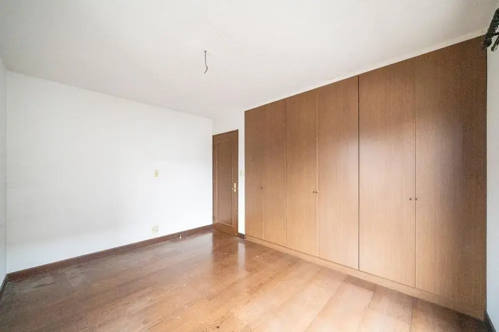 Propiedad 5LDK Ciudad de Shijonawate Prefectura de Osaka (12)