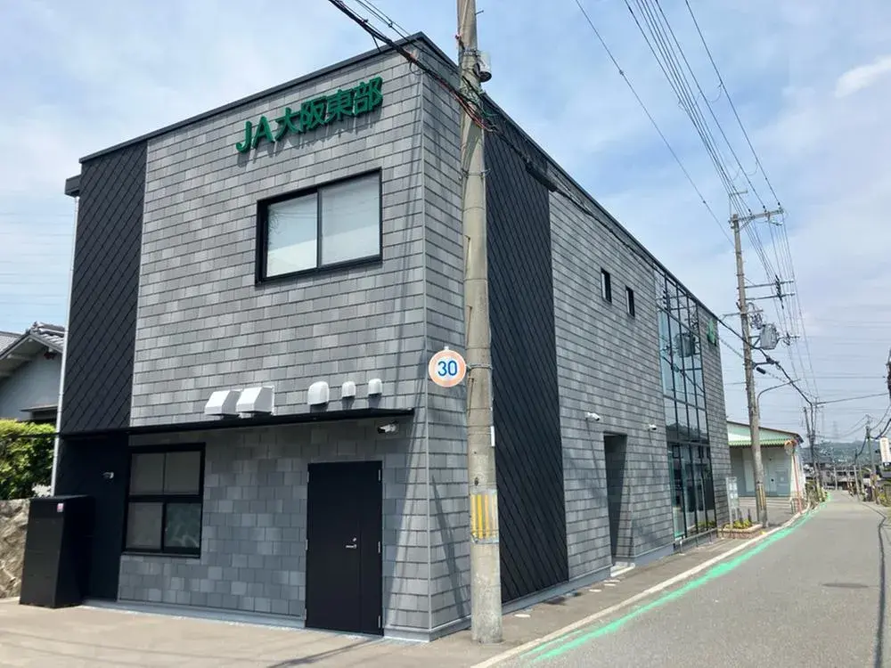 Propiedad 5LDK Ciudad de Shijonawate Prefectura de Osaka (6)