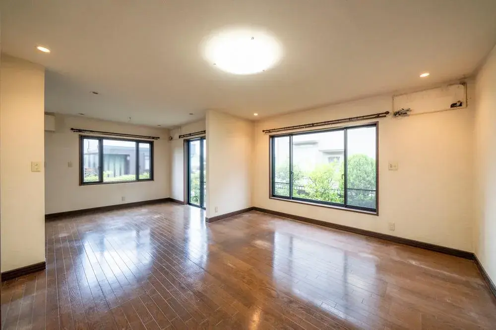 Propiedad 5LDK Ciudad de Shijonawate Prefectura de Osaka (8)