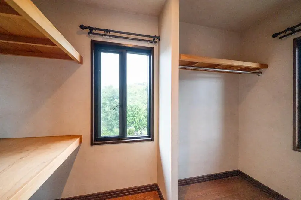 Propiedad 5LDK Ciudad de Shijonawate Prefectura de Osaka (9)