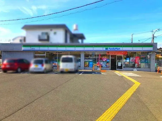 3LDK房产 枚方市 大阪府 (21)