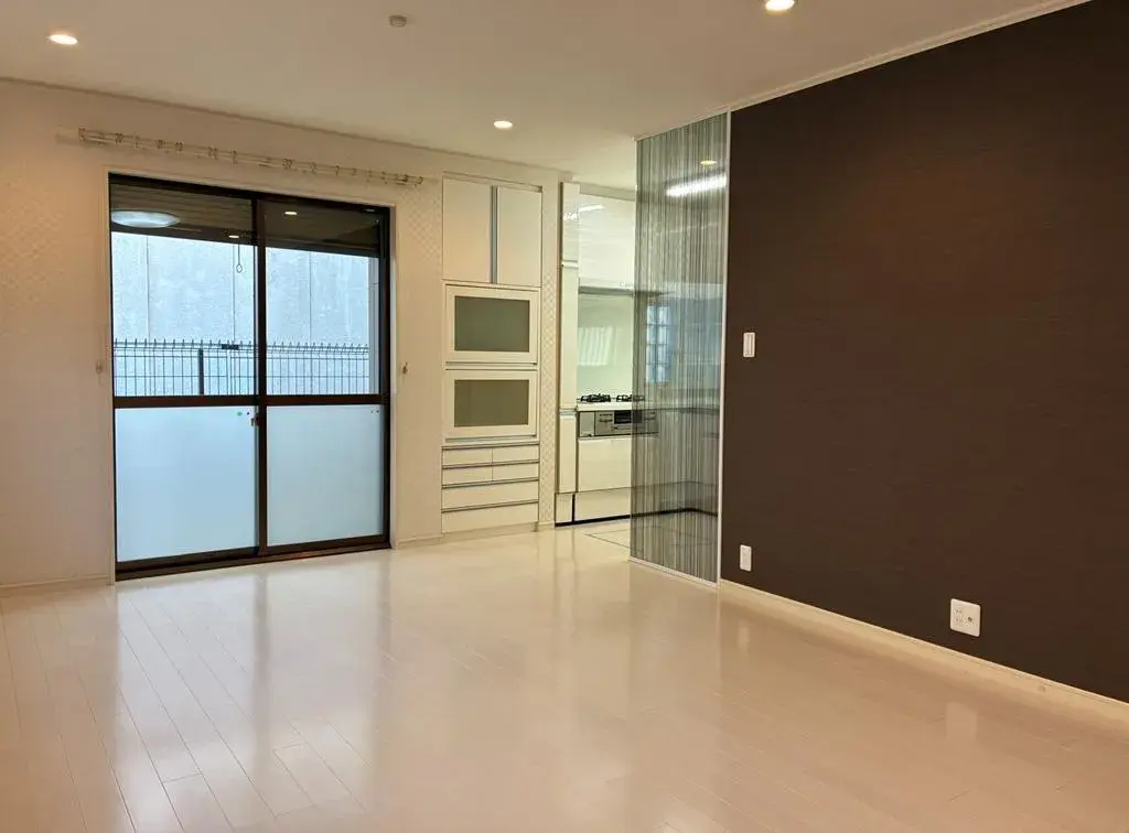 4LDK Habikino-shi, Osaka Prefecture (2)