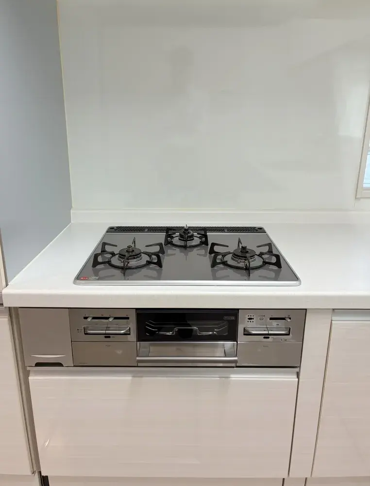 4LDK Habikino-shi, Osaka Prefecture (11)