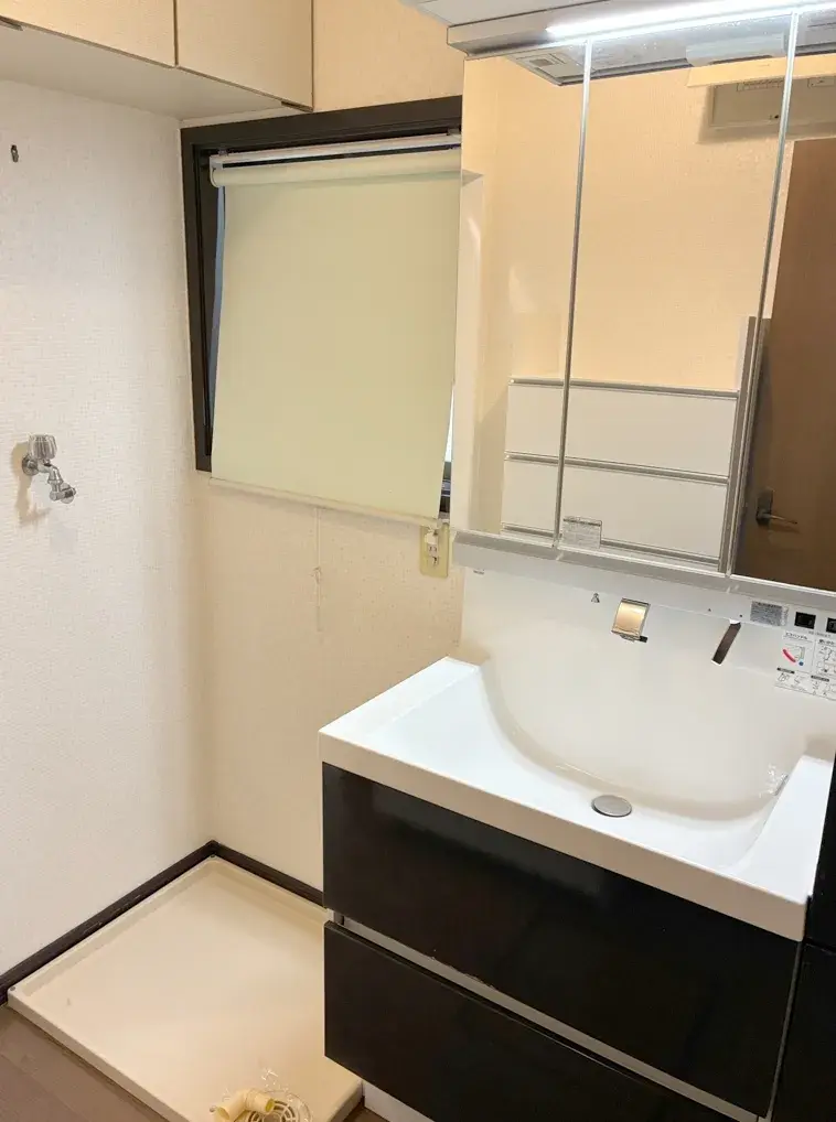 4LDK Habikino-shi, Osaka Prefecture (15)