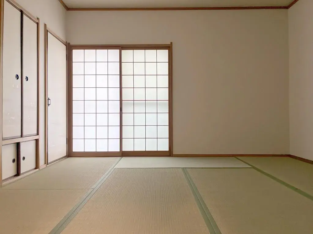 4LDK Habikino-shi, Osaka Prefecture (3)