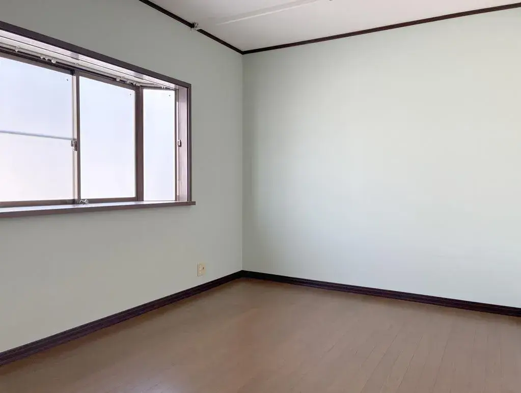 4LDK Habikino-shi, Osaka Prefecture (4)