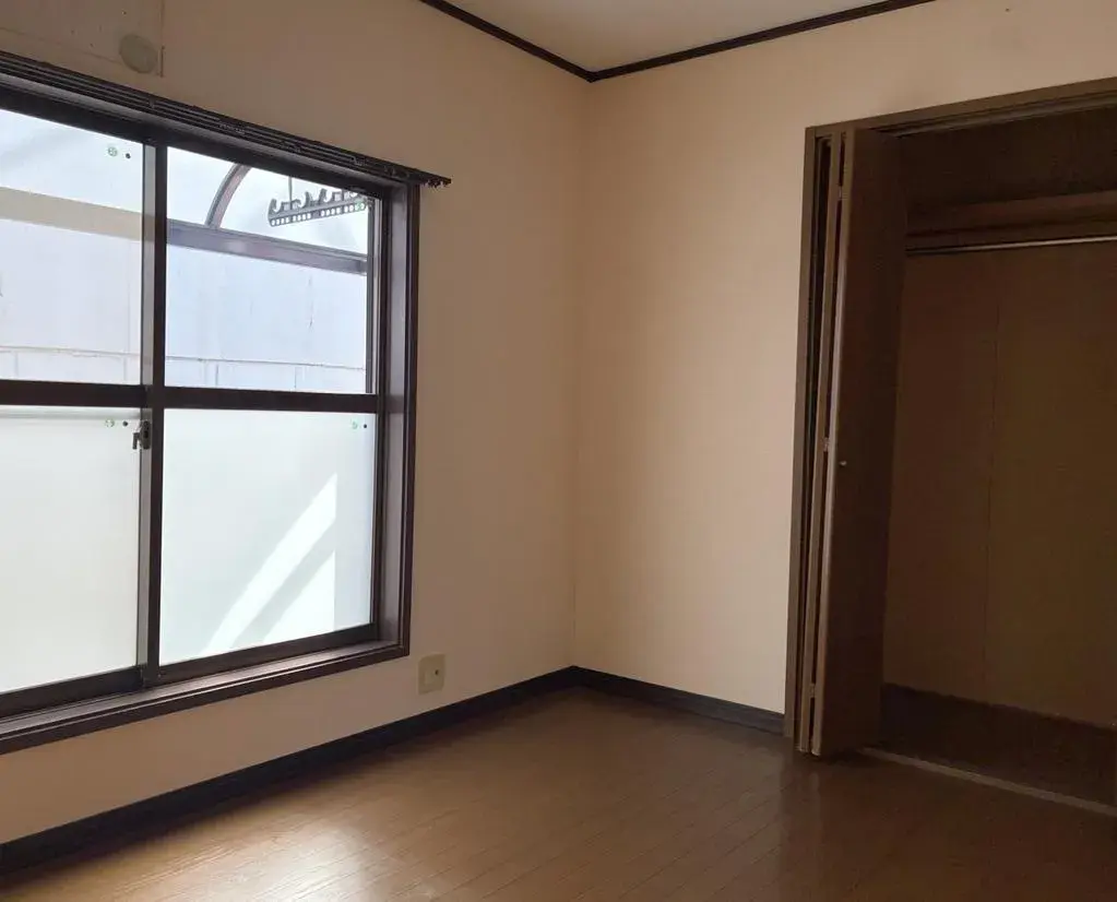 4LDK Habikino-shi, Osaka Prefecture (5)