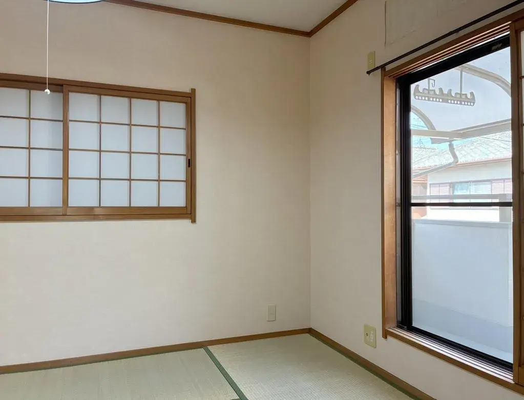 4LDK Habikino-shi, Osaka Prefecture (6)