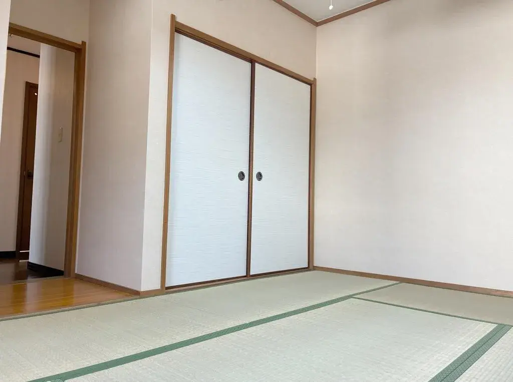 4LDK Habikino-shi, Osaka Prefecture (7)