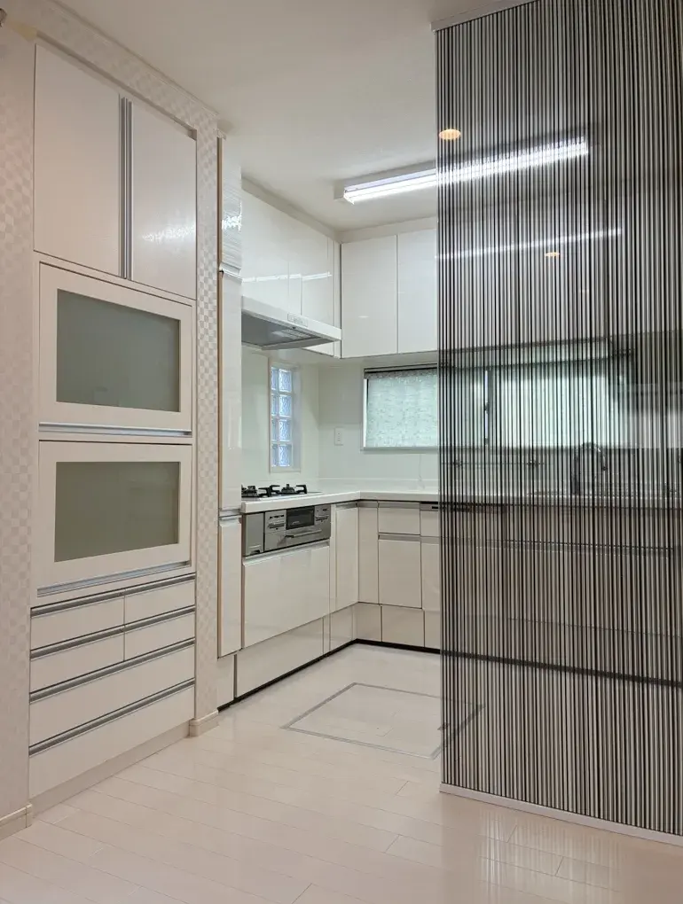 4LDK Habikino-shi, Osaka Prefecture (8)