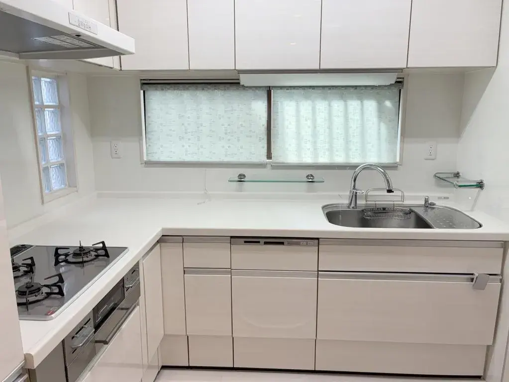 4LDK Habikino-shi, Osaka Prefecture (9)