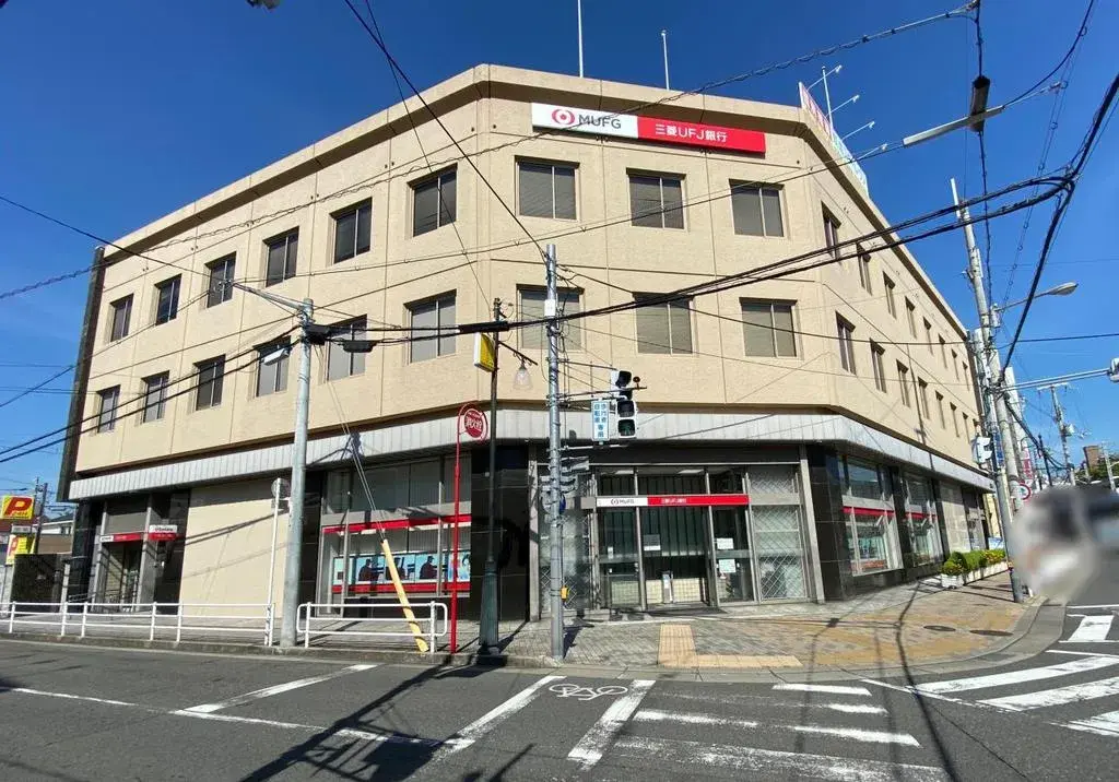 4LDK Ville de Higashiosaka Préfecture d'Osaka Bien immobilier (11)