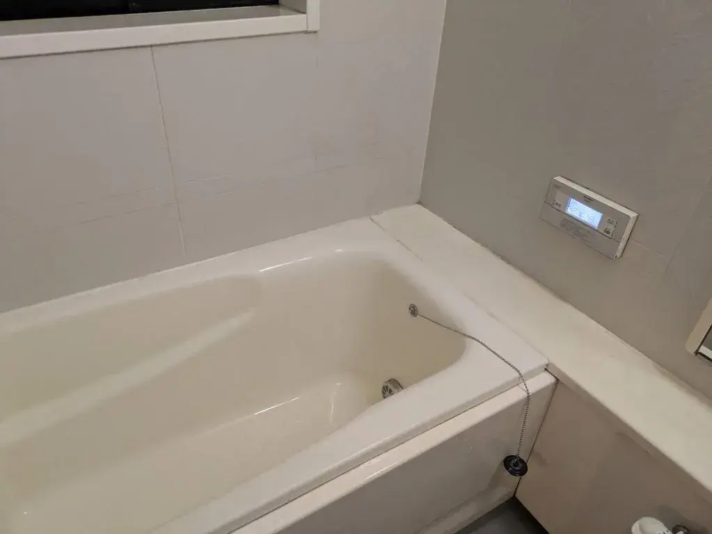 4LDK Ville de Higashiosaka Préfecture d'Osaka Bien immobilier (5)