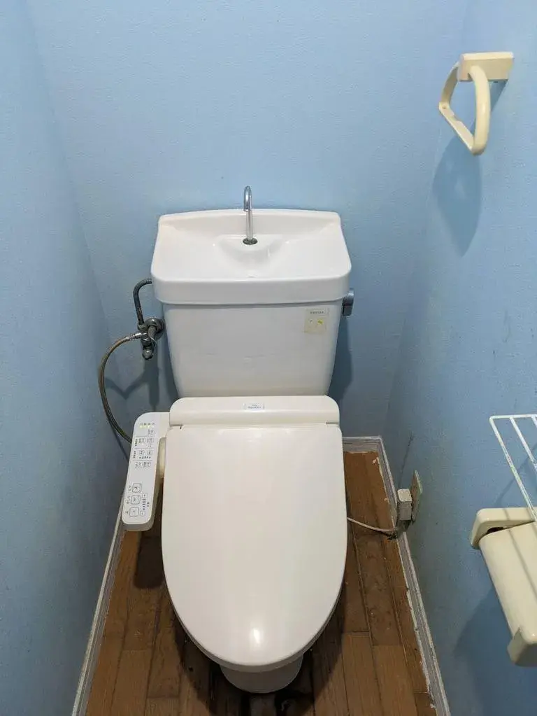 4LDK Ville de Higashiosaka Préfecture d'Osaka Bien immobilier (6)