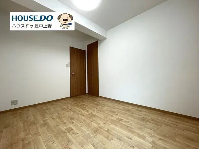 عقار 4LDK مدينة تويوناكا محافظة أوساكا (11)