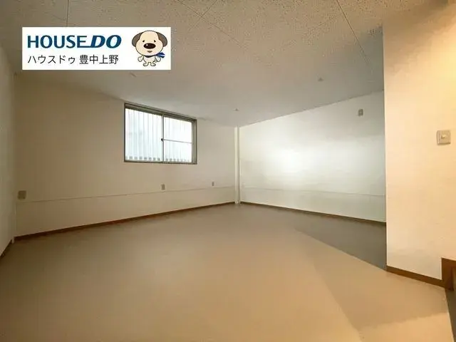 عقار 4LDK مدينة تويوناكا محافظة أوساكا (12)
