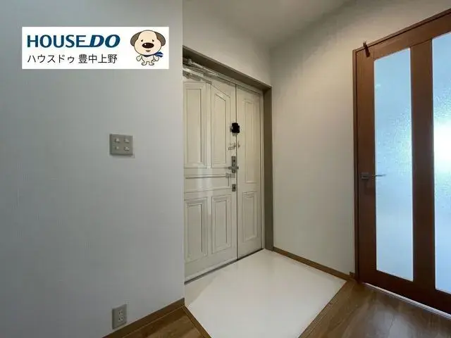 عقار 4LDK مدينة تويوناكا محافظة أوساكا (16)