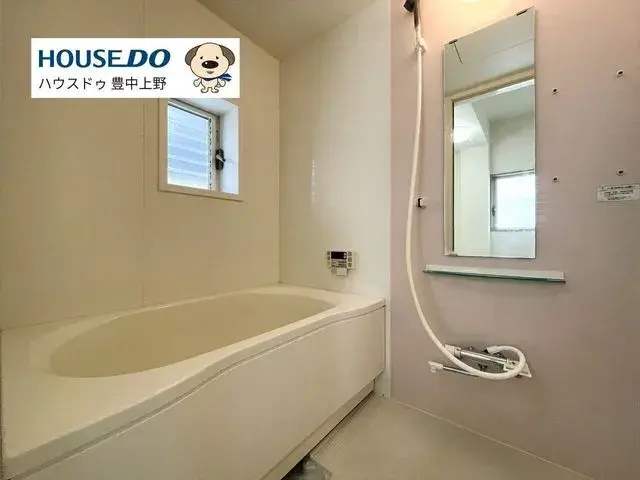 عقار 4LDK مدينة تويوناكا محافظة أوساكا (17)