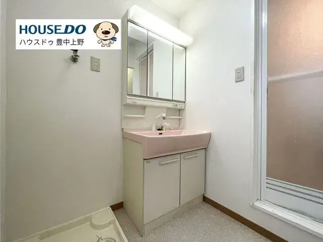 عقار 4LDK مدينة تويوناكا محافظة أوساكا (19)