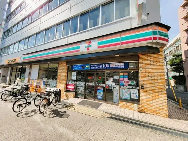 عقار 4LDK مدينة تويوناكا محافظة أوساكا (27)