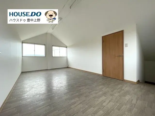 عقار 4LDK مدينة تويوناكا محافظة أوساكا (6)