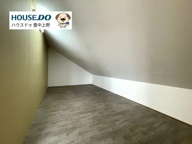 عقار 4LDK مدينة تويوناكا محافظة أوساكا (7)