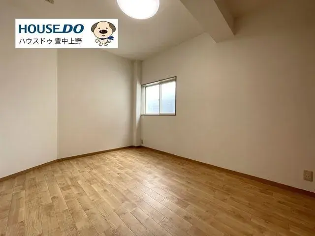 عقار 4LDK مدينة تويوناكا محافظة أوساكا (8)