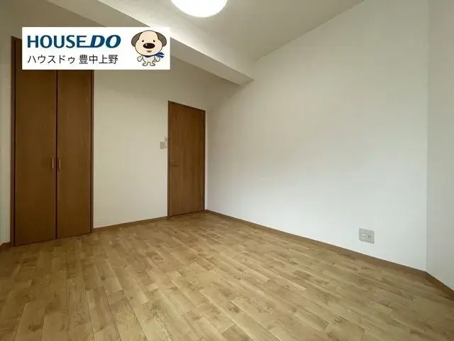عقار 4LDK مدينة تويوناكا محافظة أوساكا (9)