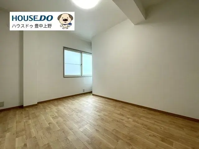 عقار 4LDK مدينة تويوناكا محافظة أوساكا (10)