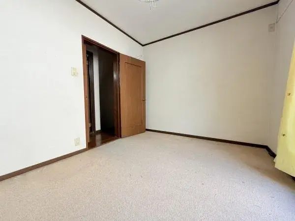 4LDK Inmueble Barrio Yodogawa, Prefectura de Osaka (11)