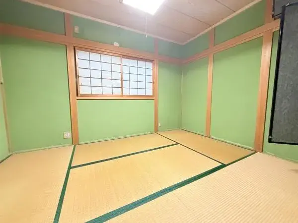4LDK Inmueble Barrio Yodogawa, Prefectura de Osaka (12)