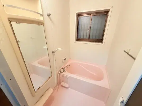 4LDK Inmueble Barrio Yodogawa, Prefectura de Osaka (18)