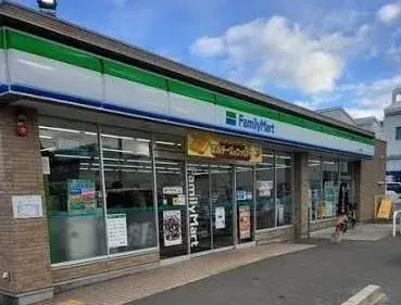 4LDK Inmueble Barrio Yodogawa, Prefectura de Osaka (23)