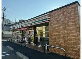 4LDK Inmueble Barrio Yodogawa, Prefectura de Osaka (24)