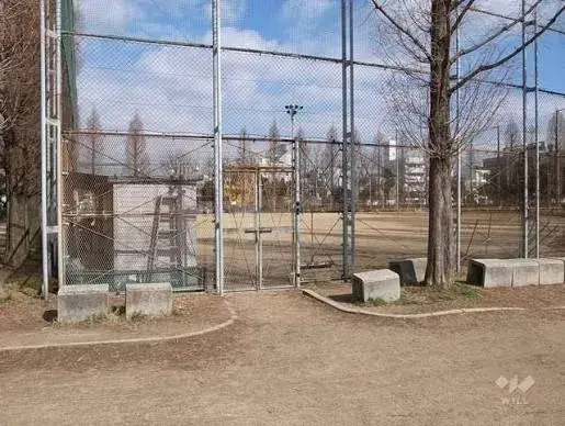 4LDK Inmueble Barrio Yodogawa, Prefectura de Osaka (27)