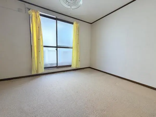 4LDK Inmueble Barrio Yodogawa, Prefectura de Osaka (10)