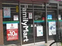 2LDK Property Yodogawa Ward, Osaka City Osaka Prefecture (9)