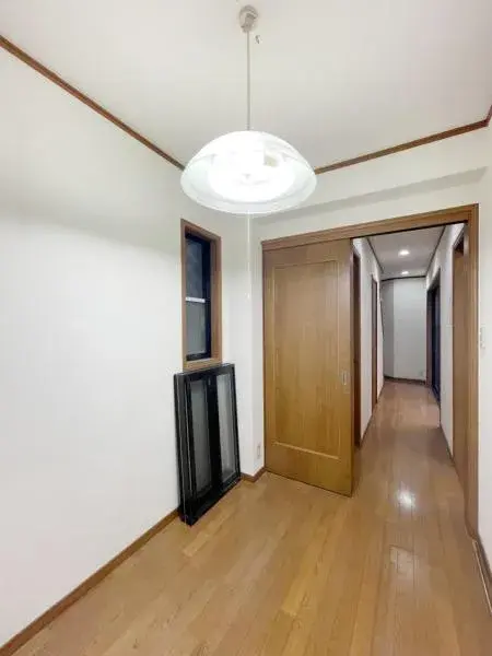4SLDK Property Osaka City, Osaka Prefecture (11)