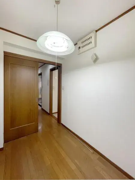 4SLDK Property Osaka City, Osaka Prefecture (12)