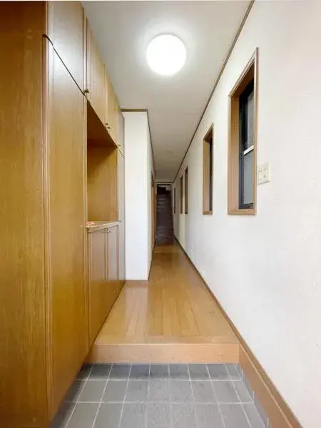 4SLDK Property Osaka City, Osaka Prefecture (13)