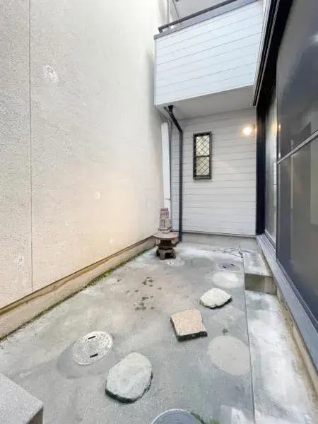 4SLDK Property Osaka City, Osaka Prefecture (14)
