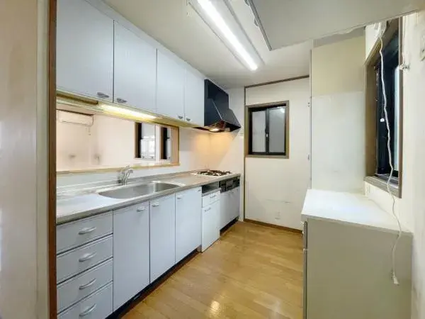4SLDK Property Osaka City, Osaka Prefecture (15)