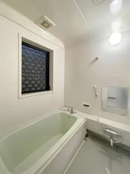 4SLDK Property Osaka City, Osaka Prefecture (16)