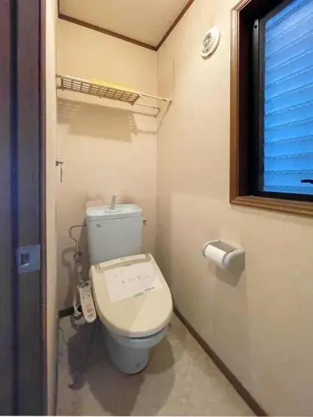 4SLDK Property Osaka City, Osaka Prefecture (17)