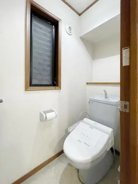 4SLDK Property Osaka City, Osaka Prefecture (18)