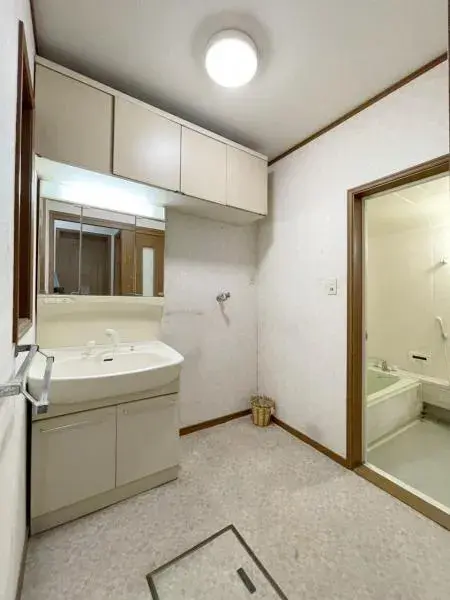 4SLDK Property Osaka City, Osaka Prefecture (19)