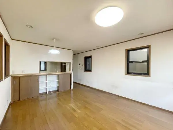 4SLDK Property Osaka City, Osaka Prefecture (3)