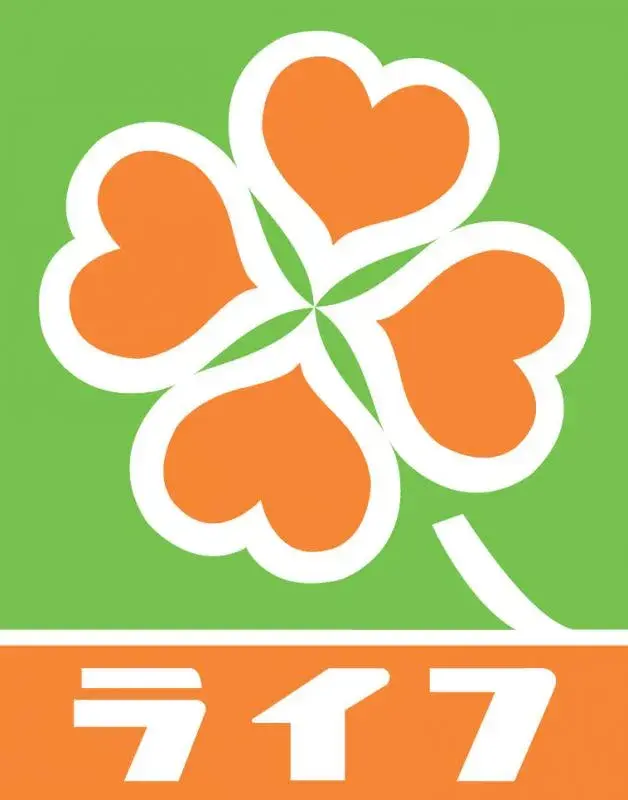 4SLDK Property Osaka City, Osaka Prefecture (22)