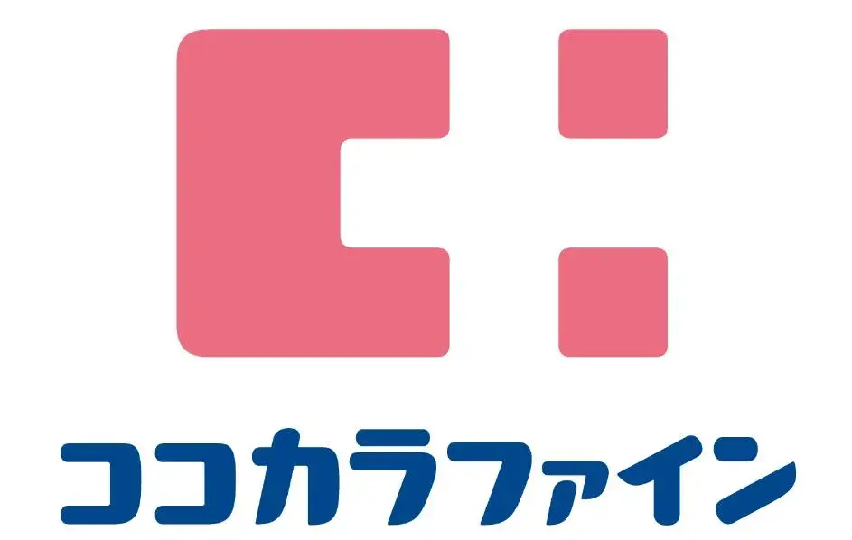 4SLDK Property Osaka City, Osaka Prefecture (26)