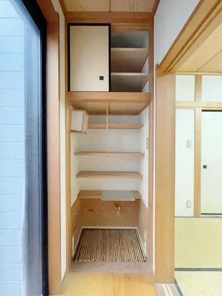 4SLDK Property Osaka City, Osaka Prefecture (8)